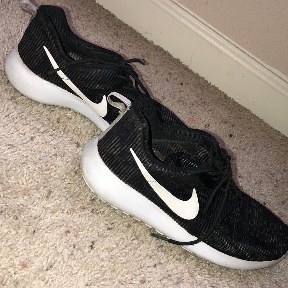 6.5 Boys Running Shoes
